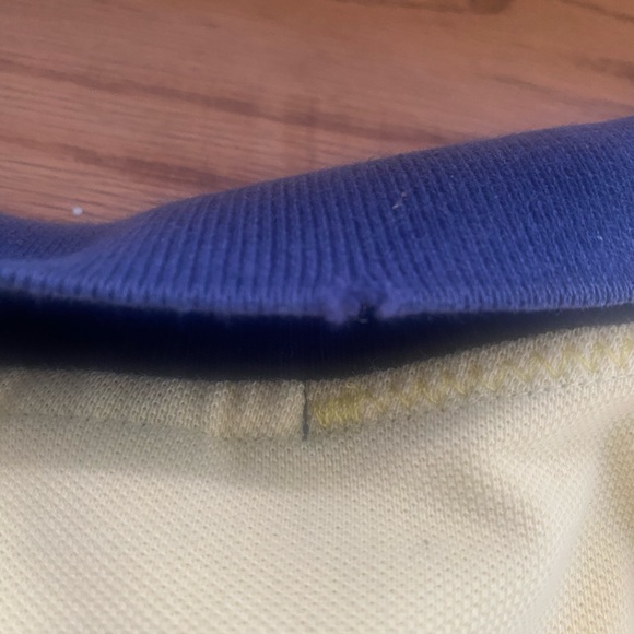 Polo Shirt by Ralph Lauren 🔥🔥🔥 - Picture 5 of 8